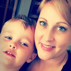 Meet your Posher, Summer